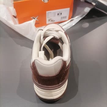 FLO Mağazasında Ayak Sıkıntısı Nedeniyle Ürün Değişimi Reddedildi