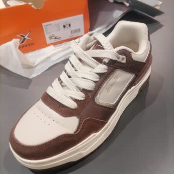 FLO Mağazasında Ayak Sıkıntısı Nedeniyle Ürün Değişimi Reddedildi