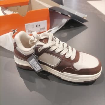 FLO Mağazasında Ayak Sıkıntısı Nedeniyle Ürün Değişimi Reddedildi