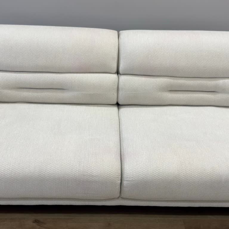 Kumaş Değişimi Talebim Reddedildi Ve Kullanıcı Suçu Yüklendi