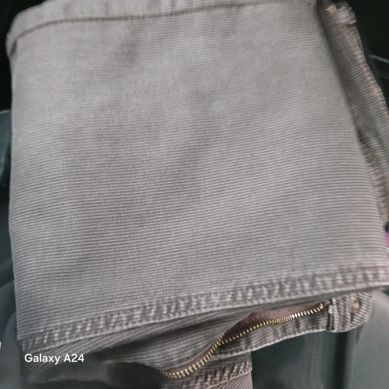 U. S. Polo Şikayeti