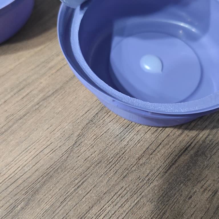 Danone Süprix Yoğurtta Oyuncak Eksikliği Ve Mağduriyetim