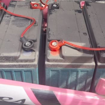 Ayıplı Arora ZR-3 Elektrikli Moped, Batarya Sorunu Ve Evkur'un Sorumluluk Reddi