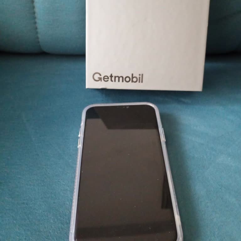 Ekranı Aniden Çalışmayan Yenilenmiş Telefon İçin Garanti Tamiri Ve Yanıtsız Müşteri Hizmetleri