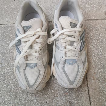 New Balance Domuz Derisi İçeren Ayakkabıda Bilgilendirme Eksikliği Ve İade Talebi