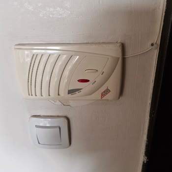 Türk Telekom 5G Altyapı Çalışması Kapı Zili Ve Megafonu Bozdu, Müşteri Hizmetlerine Ulaşılamıyor