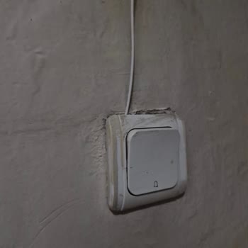 Türk Telekom 5G Altyapı Çalışması Kapı Zili Ve Megafonu Bozdu, Müşteri Hizmetlerine Ulaşılamıyor