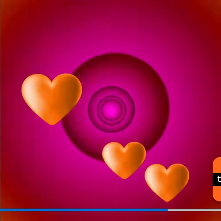 Realme 12 Pro Plus Müzik Uygulamasındaki Tam Ekran Reklamlar Kaldırılmalı