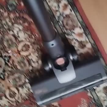 Heifer FlexPro 650 Başlığı Dönmüyor!