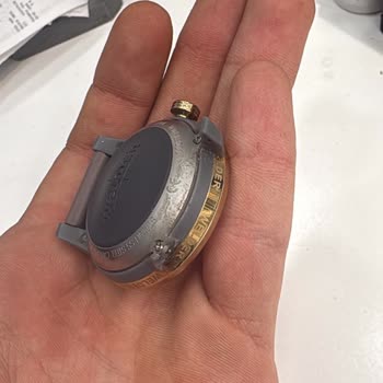 Garanti Sonrası Kordon Kırılması Ve Yedek Parça Yokluğu