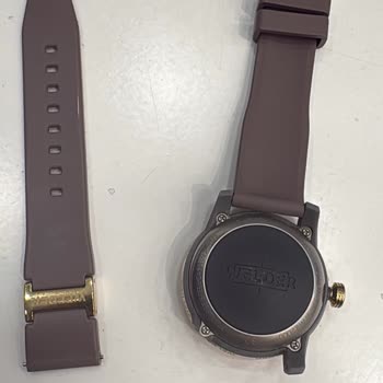 Garanti Sonrası Kordon Kırılması Ve Yedek Parça Yokluğu