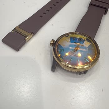 Garanti Sonrası Kordon Kırılması Ve Yedek Parça Yokluğu