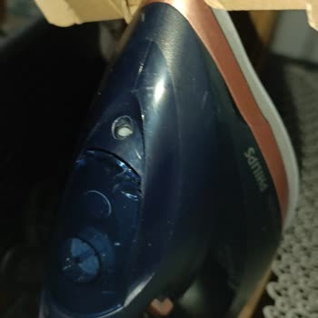 Yanlış Ürün Gönderimi Ve Kullanılmadığı İddiasıyla İade Reddi