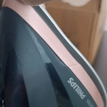 Yanlış Ürün Gönderimi Ve Kullanılmadığı İddiasıyla İade Reddi