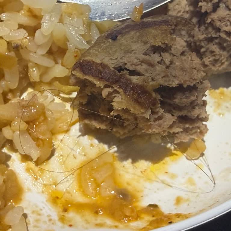 Yanlış Yönlendirme Ve Aşırı Rezervasyon Nedeniyle Uçuş Kaçırma Ve Sağlık Riski