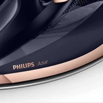 Yanlış Ürün Gönderimi ve Asılsız Kullanım Gerekçesiyle İade Reddi