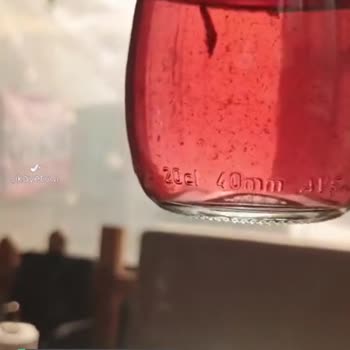 Avşar Kurtlu Soda