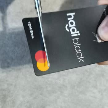 Kart Aidatı Haksız Yansıtıldı, Geri Ödeme Ve Açıklama Talebi