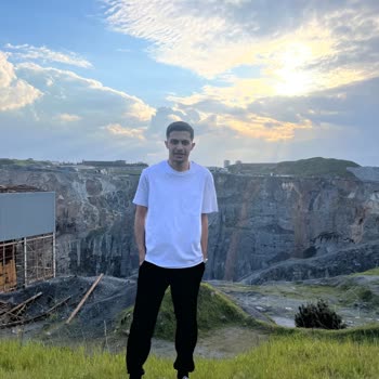 Ödeme Alınan Bilet Hesapta Görünmüyor