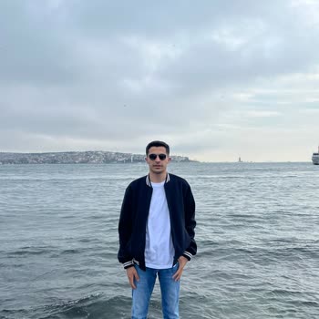 Ödeme Alınan Bilet Hesapta Görünmüyor