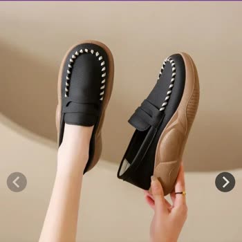 Trendcom Yanıltıcı Ürün Gönderimi ve Cevapsız İletişim Nedeniyle 2.499 TL İade Talebi