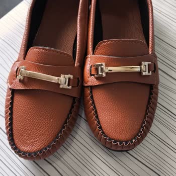 Trendcom Yanıltıcı Ürün Gönderimi ve Cevapsız İletişim Nedeniyle 2.499 TL İade Talebi