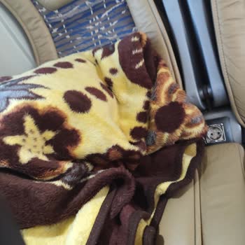 Samandıra’da Araç Değişikliği Ve Kirli Otobüs Şikayeti