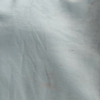 Ayıplı Ürün Gönderimi Ve İade Reddi Üzerine Şikayet