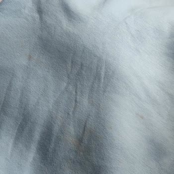 Ayıplı Ürün Gönderimi Ve İade Reddi Üzerine Şikayet