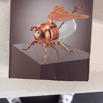 Aldatıcı Reklam, Kırık Plastik Ürünler Ve İade Bilgisi Yok; 900 TL Tam Geri Ödeme