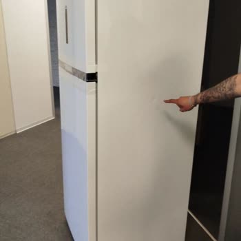 Defolu Ürün Teslimi Ve Cevapsız Telefon Desteği