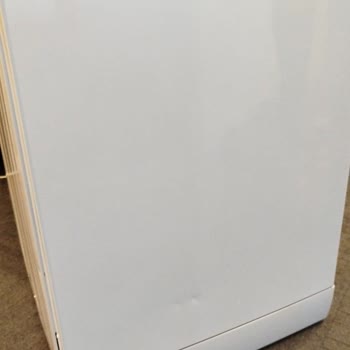 Defolu Ürün Teslimi Ve Cevapsız Telefon Desteği