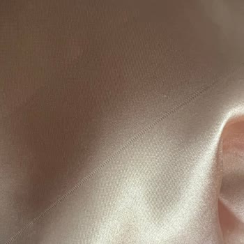 Kusurlu Elbise İadesi Reddi, Satıcıya Haksız Sorumluluk