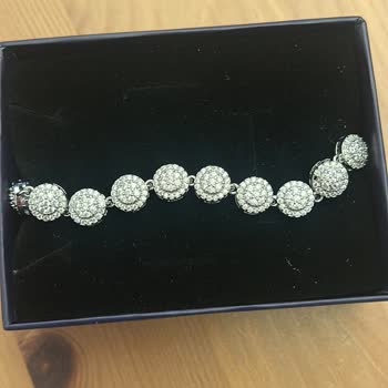 Yanlış Ürün Gönderimi Ve İade Reddi Üzerine Şikayet