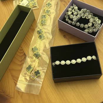 Yanlış Ürün Gönderimi Ve İade Reddi Üzerine Şikayet