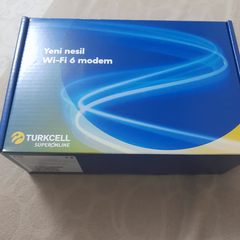 Satış Sözünün İhlali 4.100 TL Cayma Bedeli Ve Cihazın Teslim Edilmemesi