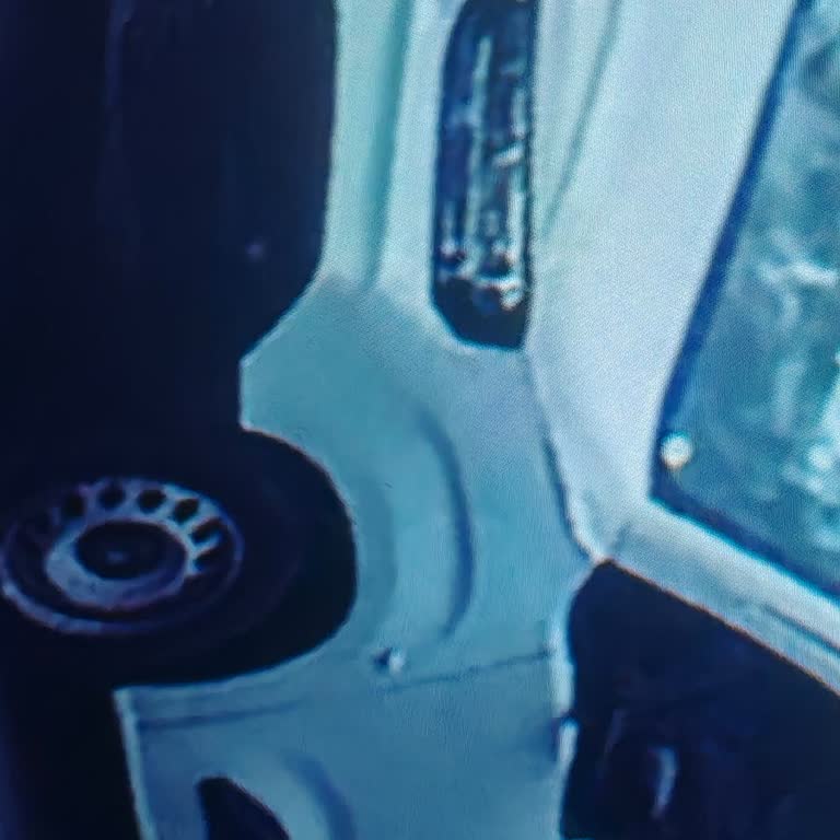 İnternet Kesintisi Ve Açıklama Talebi 30 Saatlik Kesinti İçin Ücret İadesi