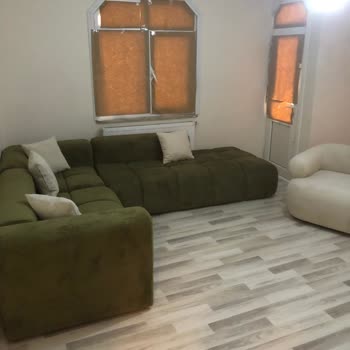 Teslimat Gecikmesi Ve Yanlış Ürün Sorunu Çözülmediği İçin Tam İade Talebi