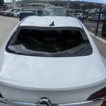 Katılım Sigortada Kasko Sürecinde Uzun Bekleyiş Ve Onarım Sorunu