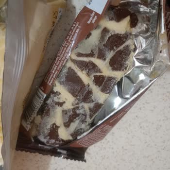 Bozuk Dondurma Teslimi Güven Sarsıcı Ve Sağlık Riski