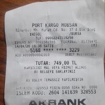 Metal Kılıf İddiası Yanıltıcı, Plastik Ürün Ve İade Süreci Cevapsız