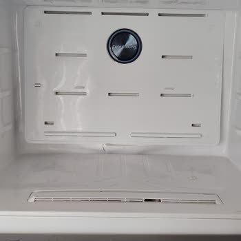 Samsung Buzdolabımın Değişim Tarihi Göz Önüne Alınarak Garanti Yeniden Değerlendirilmesi