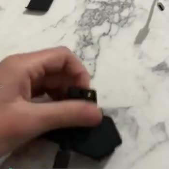 Knmaster Kn550 İnterkom Temassızlık Sorunu!