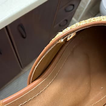 İki Kez Giyilen Ayakkabının İpi Koptu, Boyner Uzun İnceleme Süreciyle Mağdur Ediyor