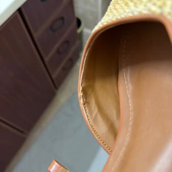 İki Kez Giyilen Ayakkabının İpi Koptu, Boyner Uzun İnceleme Süreciyle Mağdur Ediyor