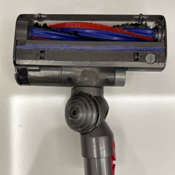 Garanti Kapsamındaki Parça Ücretli İsteniyor: Dönen Başlık Sorunu