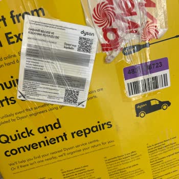 Garanti Kapsamındaki Parça Ücretli İsteniyor: Dönen Başlık Sorunu