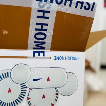 Kırık Parça Değişimi Ve Onaysız İptal Talebi