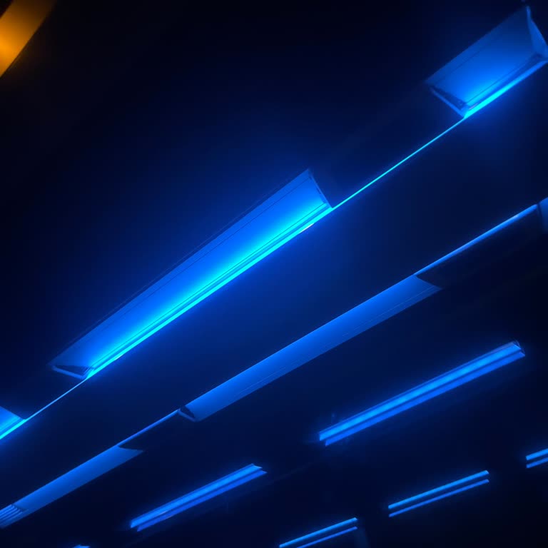 Klimasız Otobüs Seyahati Sağlık Riski Ve Rahatsızlık