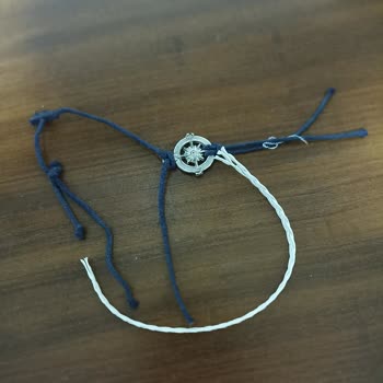 Kalitesiz Takı Kırıldı, İade Reddi Mağaza Güvenini Yıktı